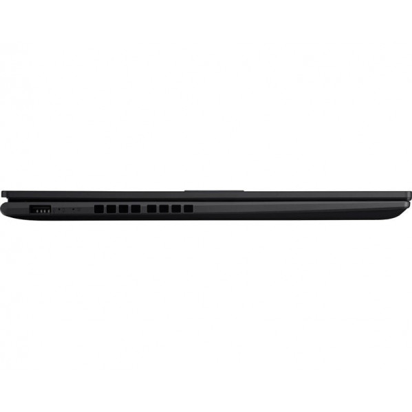 Ноутбук Asus Vivobook 16 X1605VA-MB125 (90NB10N3-M009D0) Indie Black