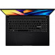 Ноутбук Asus Vivobook 16 X1605VA-MB125 (90NB10N3-M009D0) Indie Black
