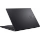 Ноутбук Asus Vivobook 16 X1605VA-MB125 (90NB10N3-M009D0) Indie Black