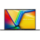 Ноутбук Asus Vivobook 16 X1605VA-MB125 (90NB10N3-M009D0) Indie Black