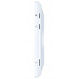 Відеодомофон Slinex SM-07MHD White