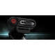 Веб-камера J5create JVU250-N Black