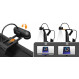 Веб-камера J5create JVU250-N Black