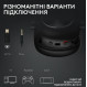 Гарнітура Logitech G Pro X2 Wireless LightSpeed Magenta (981-001275)