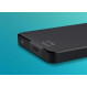 Зовнішній жорсткий диск 2.5" USB 5.0TB WD Elements Portable Black (WDBU6Y0050BBK-WESN)