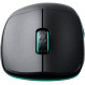 Миша бездротова Cherry Xtrfy M64 RGB Black (CX-M64W-BLACK)