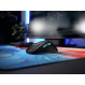 Миша бездротова Cherry Xtrfy M64 RGB Black (CX-M64W-BLACK)