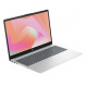 Ноутбук HP 15-fd1164ua (C9ND0EA) Blue