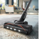 Акумуляторний миючий пилосос Philips AquaTrio XW7264/10