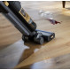 Акумуляторний миючий пилосос Philips AquaTrio XW7264/10