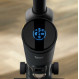 Акумуляторний миючий пилосос Philips AquaTrio XW7264/10