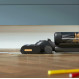Акумуляторний миючий пилосос Philips AquaTrio XW7264/10
