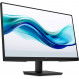 Монiтор HP 23.8" S3 Pro 324PF (9U5J5UT) IPS Black 100Hz