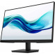 Монiтор HP 23.8" S3 Pro 324PF (9U5J5UT) IPS Black 100Hz