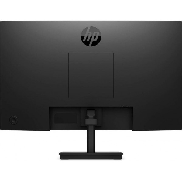 Монiтор HP 23.8" S3 Pro 324PF (9U5J5UT) IPS Black 100Hz