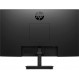 Монiтор HP 23.8" S3 Pro 324PF (9U5J5UT) IPS Black 100Hz