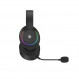 Bluetooth-гарнітура Bloody GR520 Black