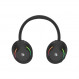Bluetooth-гарнітура Bloody GR520 Black