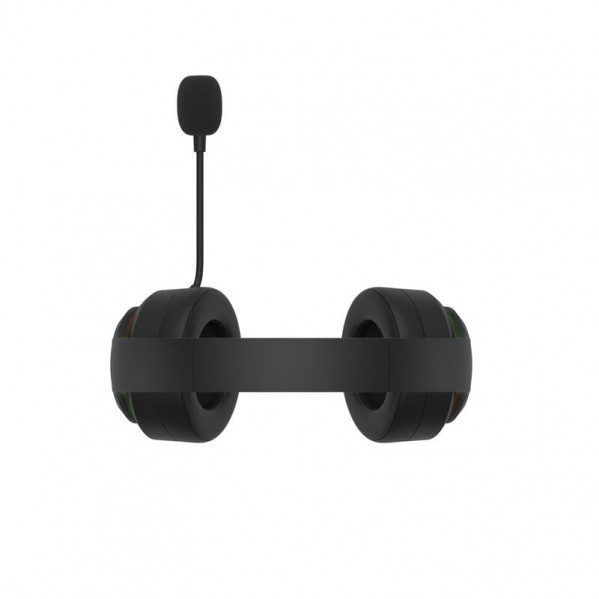 Bluetooth-гарнітура Bloody GR520 Black