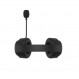 Bluetooth-гарнітура Bloody GR520 Black