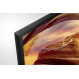 Телевізор Sony KD55X75WL