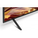 Телевізор Sony KD55X75WL