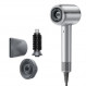 Фен Mova Shine 20 Silver (AMSH20-SIL)
