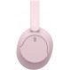 Bluetooth-гарнітура Sony Over-ea WH-CH720N Pink (WHCH720NP.CE7)