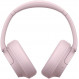 Bluetooth-гарнітура Sony Over-ea WH-CH720N Pink (WHCH720NP.CE7)