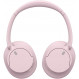 Bluetooth-гарнітура Sony Over-ea WH-CH720N Pink (WHCH720NP.CE7)