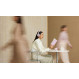 Bluetooth-гарнітура Sony Over-ea WH-CH720N Pink (WHCH720NP.CE7)