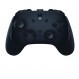 Геймпад Razer Wolverine V3 Pro 8K Black (RZ06-05540100-R3M1)