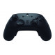 Геймпад Razer Wolverine V3 Pro 8K Black (RZ06-05540100-R3M1)