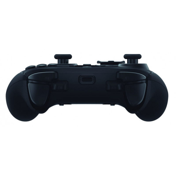 Геймпад Razer Wolverine V3 Pro 8K Black (RZ06-05540100-R3M1)