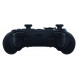 Геймпад Razer Wolverine V3 Pro 8K Black (RZ06-05540100-R3M1)