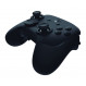 Геймпад Razer Wolverine V3 Pro 8K Black (RZ06-05540100-R3M1)