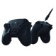 Геймпад Razer Wolverine V3 Pro 8K Black (RZ06-05540100-R3M1)