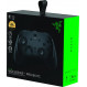Геймпад Razer Wolverine V3 Pro 8K Black (RZ06-05540100-R3M1)