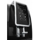 Кавомашина Delonghi ECAM 353.15 B