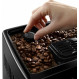 Кавомашина Delonghi ECAM 353.15 B