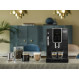 Кавомашина Delonghi ECAM 353.15 B