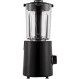 Блендер Gorenje B800GBK