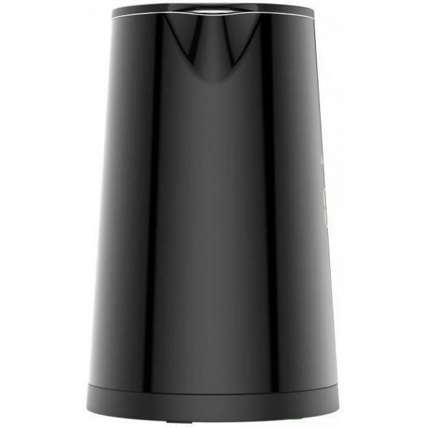 Електрочайник AENO EK7S (AEK0007S)