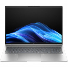 Ноутбук HP ProBook 4 G1ah 16 (C78GSET) Silver
