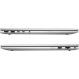 Ноутбук HP ProBook 4 G1ah 16 (C78GSET) Silver