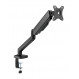 Кронштейн OfficePro MA411B 17-32" Black (VESA100х100)