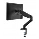 Кронштейн OfficePro MA411B 17-32" Black (VESA100х100)