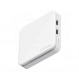 HD медіаплеєр H96 Max H313 2/16 GB