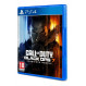Гра Call of Duty: Black Ops 7 для PlayStation 4, Blu-ray (1182648)