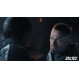 Гра Call of Duty: Black Ops 7 для PlayStation 4, Blu-ray (1182648)